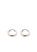 Orecchini Ti Sento Milano Donna in Argento 7210SR - 7210SR